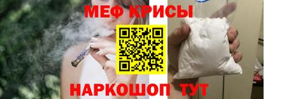 твердый Кулебаки