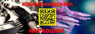 твердый Кулебаки