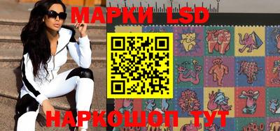 твердый Кулебаки