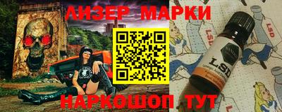 твердый Кулебаки