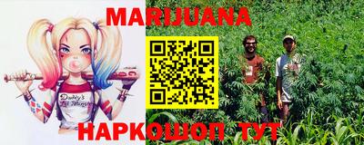 твердый Кулебаки