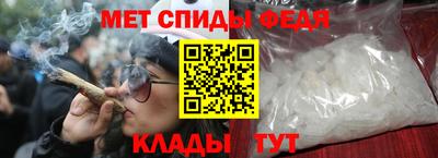 твердый Кулебаки