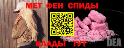 твердый Кулебаки