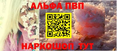 твердый Кулебаки